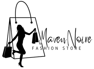 MavenNoire